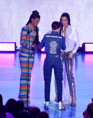 Hailee Steinfeld Poster 3224312