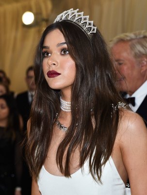 Hailee Steinfeld Poster 3263787