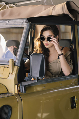 Hailee Steinfeld Poster 3263789