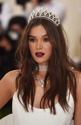 Hailee Steinfeld Poster 3263792