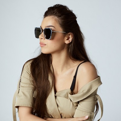 Hailee Steinfeld Poster 3263819