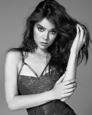 Hailee Steinfeld Poster 3263826