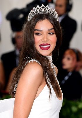 Hailee Steinfeld Poster 3263827