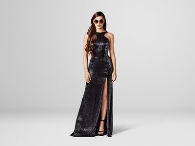 Hailee Steinfeld Poster 3263862