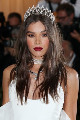 Hailee Steinfeld Poster 3263864