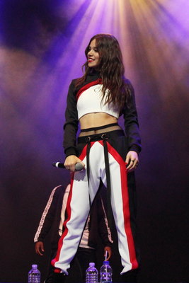 Hailee Steinfeld Poster 3312840