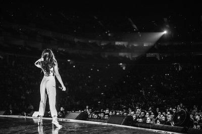 Hailee Steinfeld Poster 3318736
