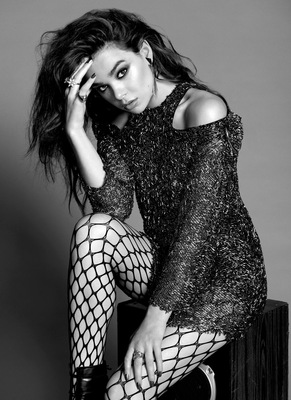 Hailee Steinfeld Poster 3660861