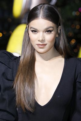 Hailee Steinfeld Poster 3729436