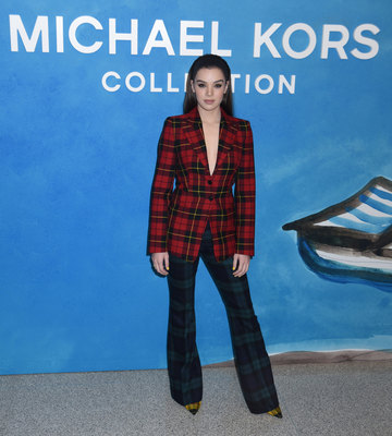 Hailee Steinfeld Poster 3763714