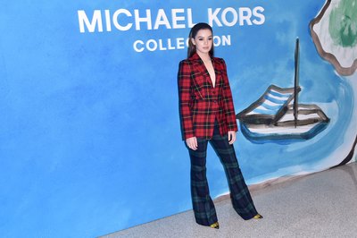 Hailee Steinfeld Poster 3763757