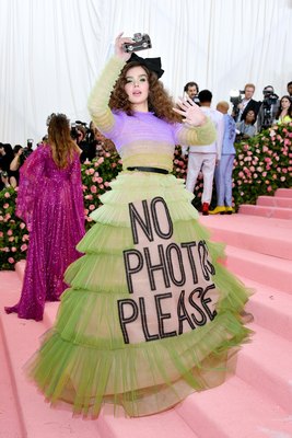 Hailee Steinfeld Poster 3833077