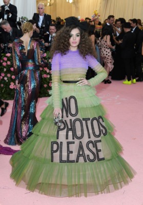 Hailee Steinfeld Poster 3850180