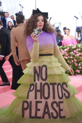Hailee Steinfeld Poster 3850213