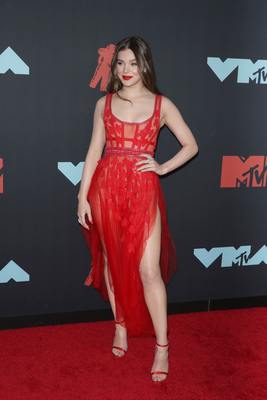 Hailee Steinfeld Poster 3850235