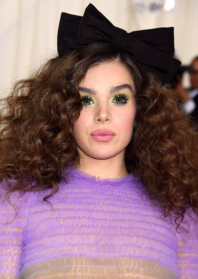 Hailee Steinfeld Poster 3850241