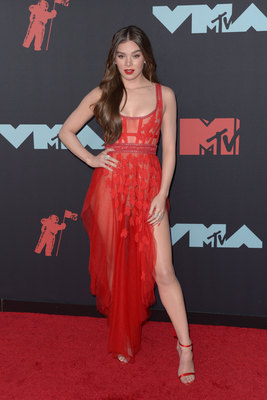 Hailee Steinfeld Poster 3887988