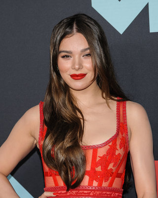 Hailee Steinfeld Poster 3887997