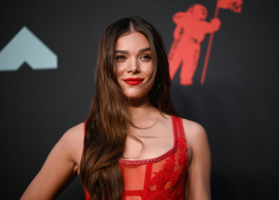 Hailee Steinfeld Poster 3888000