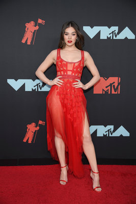 Hailee Steinfeld Poster 3888005