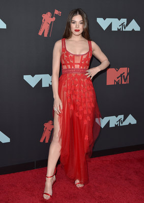 Hailee Steinfeld Poster 3888027