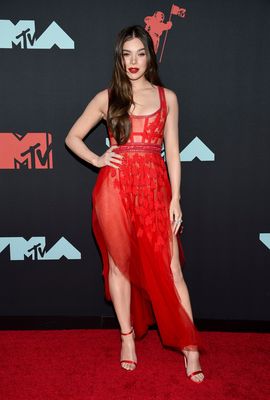 Hailee Steinfeld Poster 3888095