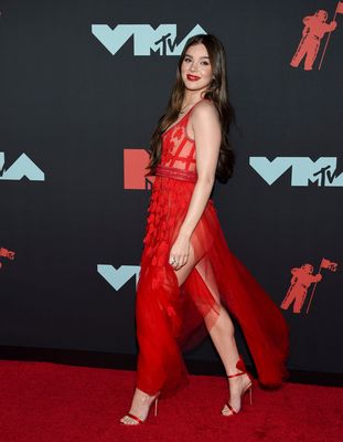 Hailee Steinfeld Poster 3888123