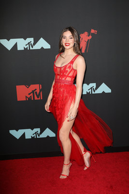 Hailee Steinfeld Poster 3888217