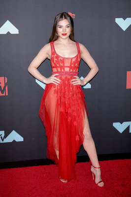 Hailee Steinfeld Poster 3888224