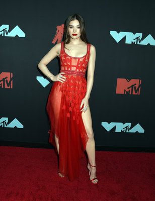 Hailee Steinfeld Poster 3888240