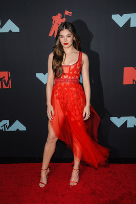 Hailee Steinfeld Poster 3888283