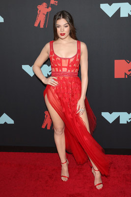 Hailee Steinfeld Poster 3888293