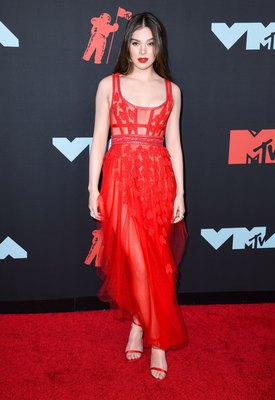 Hailee Steinfeld Poster 3888297