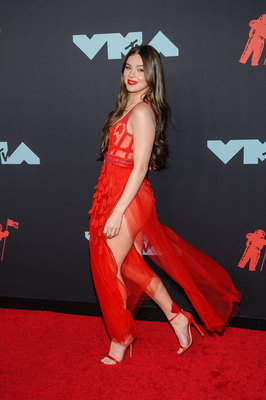 Hailee Steinfeld Poster 3888298