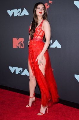 Hailee Steinfeld Poster 3888307