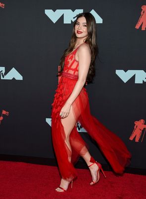 Hailee Steinfeld Poster 3888345