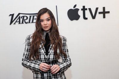 Hailee Steinfeld Poster 3911163