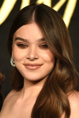 Hailee Steinfeld Poster 3911241