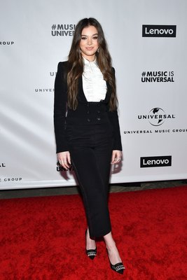 Hailee Steinfeld Poster 3934578