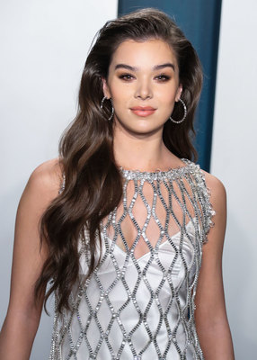 Hailee Steinfeld Poster 3934583