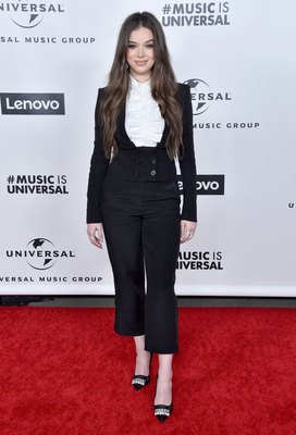 Hailee Steinfeld Poster 3934605
