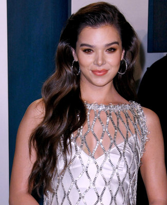 Hailee Steinfeld Poster 3934651
