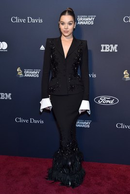 Hailee Steinfeld Poster 3934661