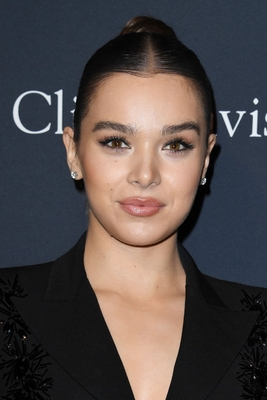 Hailee Steinfeld Poster 3934663