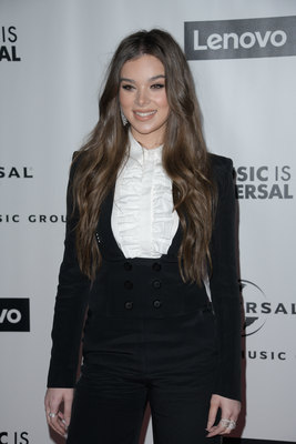 Hailee Steinfeld Poster 3934675