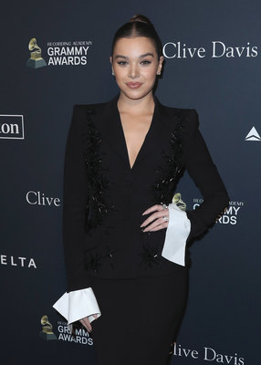 Hailee Steinfeld Poster 3934696