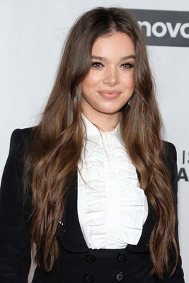 Hailee Steinfeld Poster 3934711