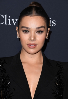 Hailee Steinfeld Poster 3934732