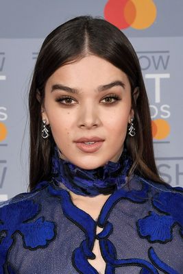 Hailee Steinfeld Poster 3950925