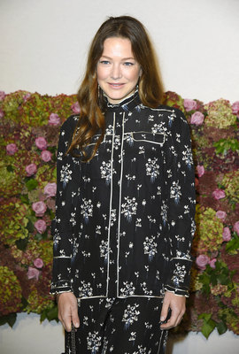 Hannah Herzsprung Poster 3107710